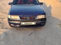 Opel Vectra 1994 годаfor1 100 000 тг. в Жанаозен – фото 2