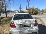 Chevrolet Nexia 2020 года за 4 400 000 тг. в Семей – фото 3