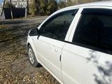 Chevrolet Nexia 2020 года за 4 400 000 тг. в Семей – фото 4