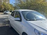 Chevrolet Nexia 2020 года за 4 400 000 тг. в Семей – фото 2