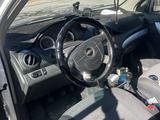 Chevrolet Nexia 2020 года за 4 400 000 тг. в Семей – фото 5