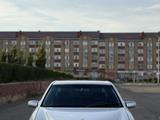 Mercedes-Benz E 320 2001 года за 4 550 000 тг. в Актобе – фото 3