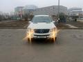 Mercedes-Benz ML 350 2006 года за 6 700 000 тг. в Алматы