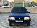 ВАЗ (Lada) 21099 2001 годаfor1 900 000 тг. в Тараз – фото 2