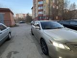 Toyota Camry 2007 годаfor6 200 000 тг. в Астана – фото 5