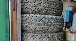 285/75R16 Arivo Terramax ARV Pro A/T за 260 000 тг. в Алматы