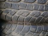 Комплект шин 285/75R16 Arivo Terramax ARV Pro A/T за 280 000 тг. в Алматы – фото 2