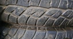285/75R16 Arivo Terramax ARV Pro A/T за 260 000 тг. в Алматы – фото 2