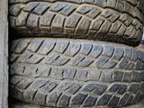 Комплект шин 285/75R16 Arivo Terramax ARV Pro A/T за 280 000 тг. в Алматы – фото 3