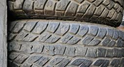 285/75R16 Arivo Terramax ARV Pro A/T за 260 000 тг. в Алматы – фото 3