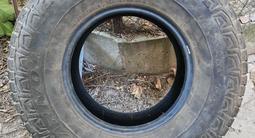 285/75R16 Arivo Terramax ARV Pro A/T за 260 000 тг. в Алматы – фото 5