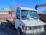 Mercedes-Benz 1993 годаүшін5 000 000 тг. в Талдыкорган