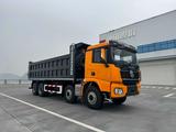 Shacman (Shaanxi)  X 3000 2025 года за 1 000 тг. в Алматы
