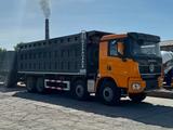 Shacman (Shaanxi)  X 3000 2026 года в Алматы