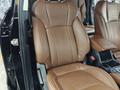 Subaru Forester 2021 годаүшін15 200 000 тг. в Усть-Каменогорск – фото 8