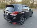 Subaru Forester 2021 годаfor15 200 000 тг. в Усть-Каменогорск – фото 42