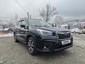 Subaru Forester 2021 годаүшін15 100 000 тг. в Усть-Каменогорск – фото 4