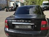 ВАЗ (Lada) Priora 2170 2013 года за 1 800 000 тг. в Павлодар – фото 2