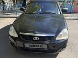 ВАЗ (Lada) Priora 2170 2013 года за 1 800 000 тг. в Павлодар