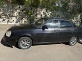 ВАЗ (Lada) Priora 2170 2013 года за 1 800 000 тг. в Павлодар – фото 3