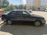 ВАЗ (Lada) Priora 2170 2013 года за 1 800 000 тг. в Павлодар – фото 4