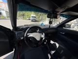 ВАЗ (Lada) Priora 2170 2013 года за 1 800 000 тг. в Павлодар – фото 5