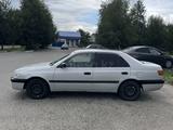 Toyota Corona 1996 годаүшін2 300 000 тг. в Риддер – фото 2