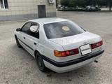Toyota Corona 1996 годаүшін2 300 000 тг. в Риддер – фото 4