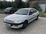 Toyota Corona 1996 годаүшін2 300 000 тг. в Риддер