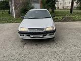 Toyota Corona 1996 годаүшін2 300 000 тг. в Риддер – фото 3