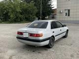 Toyota Corona 1996 годаүшін2 300 000 тг. в Риддер – фото 5
