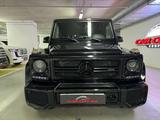 Mercedes-Benz G 500 2017 годаүшін50 000 000 тг. в Астана – фото 4