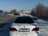 Toyota Windom 2004 годаүшін4 200 000 тг. в Талдыкорган – фото 3