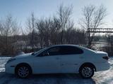 Toyota Windom 2004 годаүшін4 200 000 тг. в Талдыкорган – фото 4