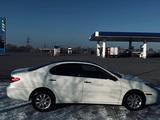 Toyota Windom 2004 годаүшін4 200 000 тг. в Талдыкорган – фото 2