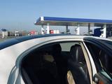 Toyota Windom 2004 годаүшін4 200 000 тг. в Талдыкорган – фото 5