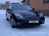 Toyota Windom 2006 года за 7 200 000 тг. в Семей – фото 3