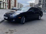 Toyota Windom 2006 года за 7 200 000 тг. в Семей