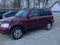 Honda CR-V 1996 года за 3 200 000 тг. в Кызылорда – фото 5