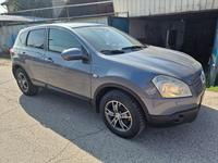 Nissan Qashqai 2008 годаfor5 000 000 тг. в Алматы