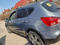 Nissan Qashqai 2008 годаfor5 000 000 тг. в Алматы – фото 3