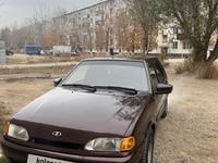 ВАЗ (Lada) 2114 2011 годаfor1 500 000 тг. в Семей