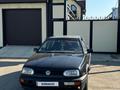 Volkswagen Golf 1994 года за 1 200 000 тг. в Кокшетау – фото 2