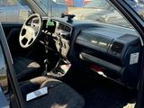 Volkswagen Golf 1994 годаfor1 200 000 тг. в Кокшетау – фото 5