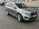 Kia Sorento 2015 года за 5 500 000 тг. в Шымкент – фото 3