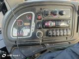 JCB  3CX 2015 года за 30 000 000 тг. в Актобе – фото 4
