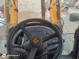 JCB  3CX 2015 года за 30 000 000 тг. в Актобе – фото 5