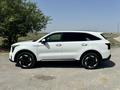 Kia Sorento 2024 годаүшін21 300 000 тг. в Уральск – фото 5
