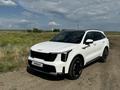 Kia Sorento 2024 годаүшін21 300 000 тг. в Уральск – фото 3