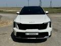 Kia Sorento 2024 годаүшін21 300 000 тг. в Уральск – фото 6